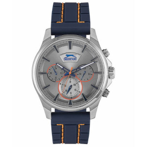 Reloj multifuncion para hombre SLAZENGER SL.09.6193.2.02