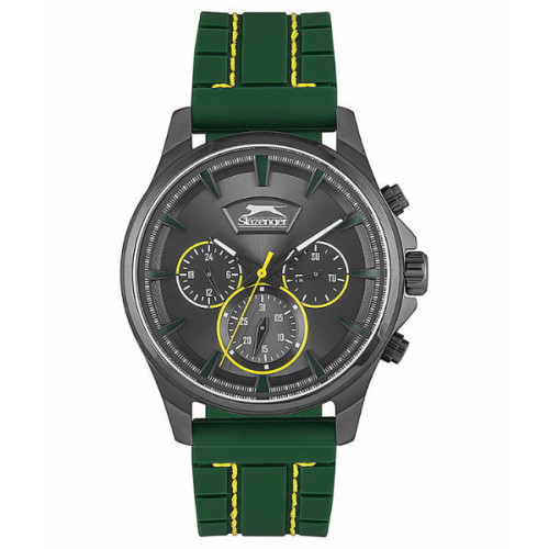 Reloj multifuncion para hombre SLAZENGER SL.09.6193.2.03