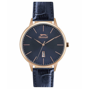 Reloj clasico para hombre Slazenger SL.09.6195.1.03