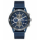 Reloj deportivo multifuncion para hombre Slazenger SL.09.6199.2.03