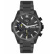 Reloj de moda sumergible para hombre Slazenger SL.09.6208.2.01