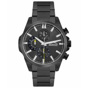 Reloj de moda sumergible para hombre Slazenger SL.09.6208.2.01