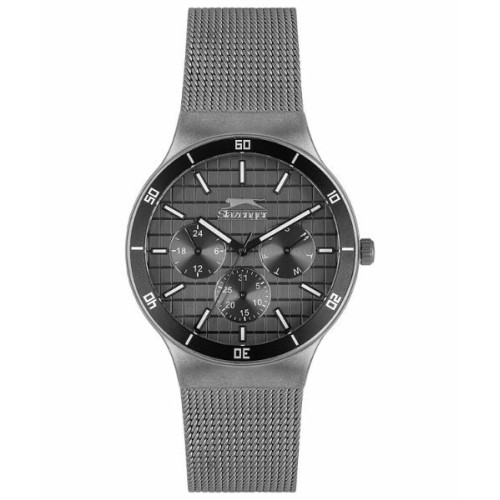 Reloj moderno para hombre Slazenger  SL.09.6216.2.02