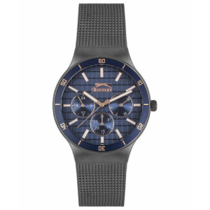 Reloj moderno para hombre Slazenger  SL.09.6216.2.03