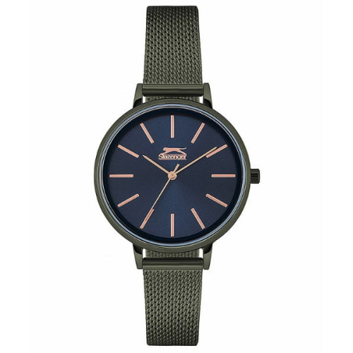 Slazenger reloj es buena marca sale