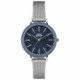 Reloj de moda moderno para mujer Slazenger SL.09.6231.3.03