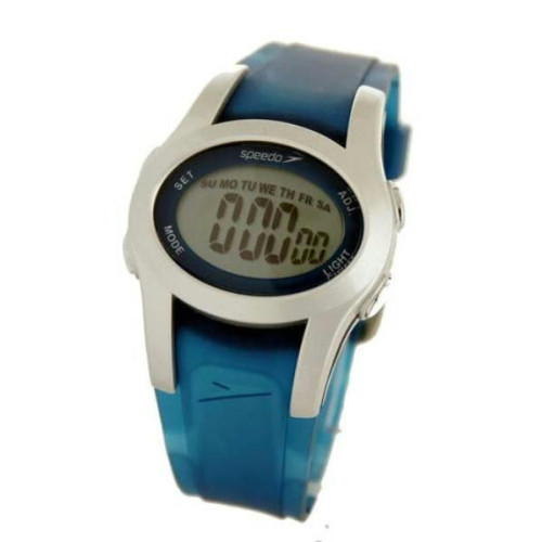 RELOJ DEPORTIVO SPEEDO SPRT6