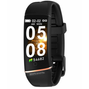 Smartwatch calidad Smarty SW006A