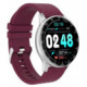 Smartwatch deportivo SMARTY SW008B