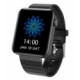 Reloj Smartwatch SMARTY SW009A