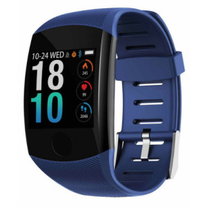 Smartwatch deportivo SMARTY SW011C