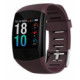 Smartwatch deportivo SMARTY SW011D