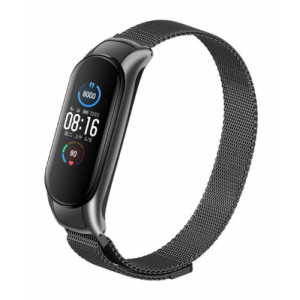 Smartband elegante Smarty SW012B1