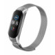 Smartband elegante Smarty SW012B2