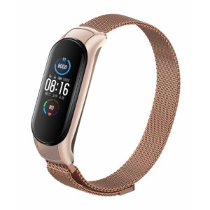 Smartband elegante Smarty SW012B3