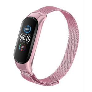 Smartband elegante Smarty SW012B5