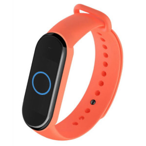 Pulsera inteligente Smarty SW012C1