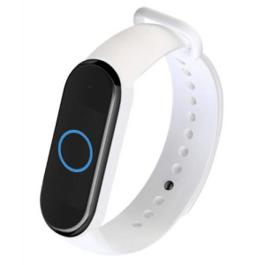 Pulsera inteligente Smarty SW012C2