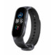 Smartband militar Smarty SW012D2