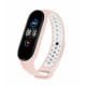 Smartband moda Smarty SW012E2