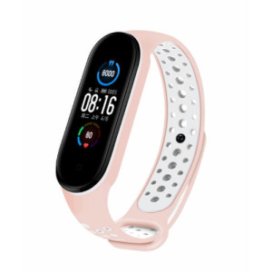 Smartband moda Smarty SW012E2