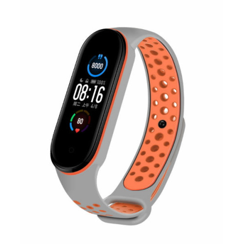 Smartband moda Smarty SW012E3