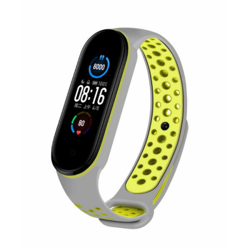 Smartband moda Smarty SW012E5