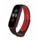 Smartband moda Smarty SW012E6