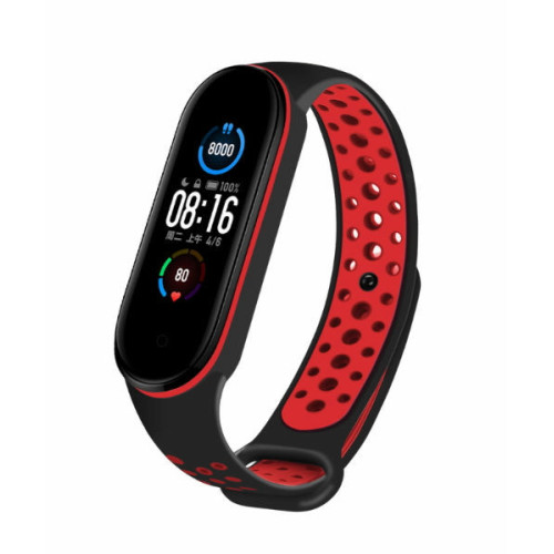 Smartband moda Smarty SW012E6