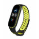 Smartband moda Smarty SW012E7