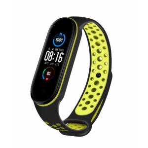 Smartband moda Smarty SW012E7