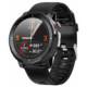 Smartwatch inteligente SMARTY SW015A