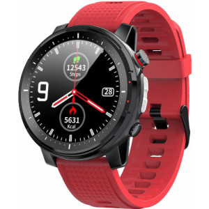 Smartwatch inteligente SMARTY SW015B