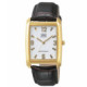 Reloj Hombre Q&Q VG30J104Y