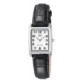 Reloj Mujer Q&Q VG33J304Y