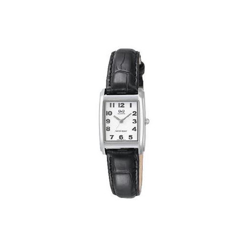 Reloj Mujer Q&Q VG33J304Y