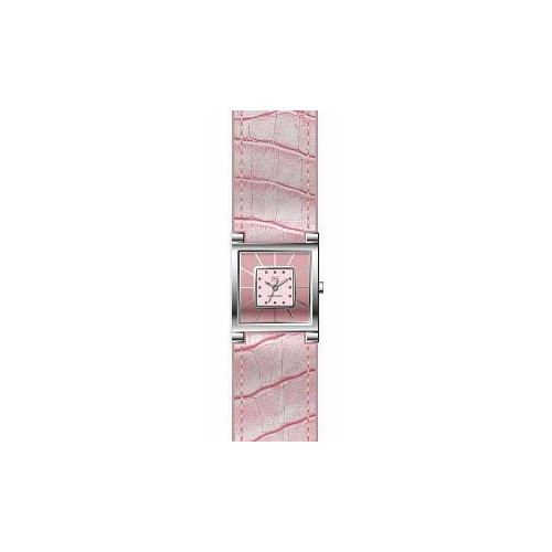 Reloj Mujer Q&Q VK99J603Y