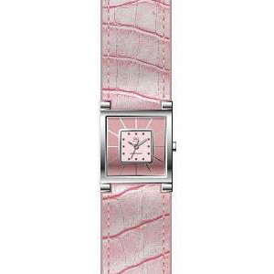 Reloj Mujer Q&Q VK99J603Y