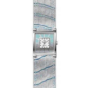 Reloj Mujer Q&Q VK99J604Y