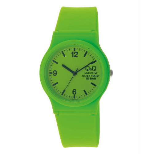 Reloj Mujer Q&Q VP46J018Y