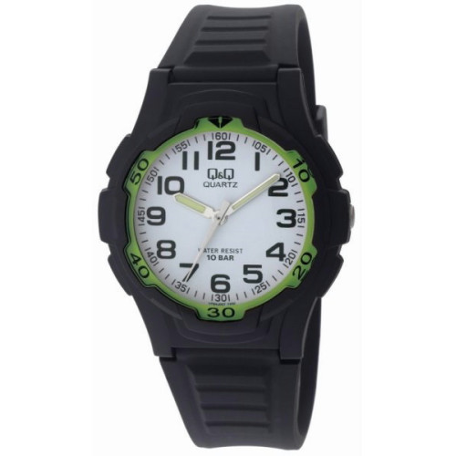 Reloj Hombre Q&Q VP84J007Y