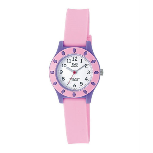 Reloj Niña Q&Q VQ13J013Y