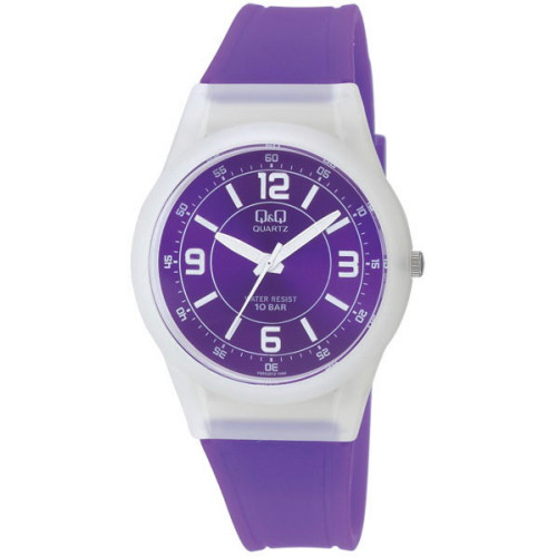 Reloj Unisex Q&Q VQ50J012Y