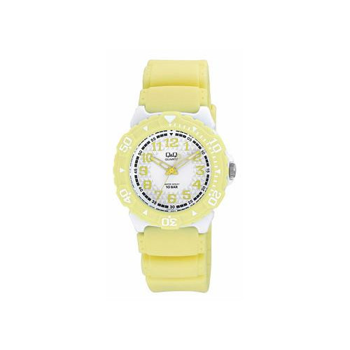 Reloj Mujer Q&Q VQ58J006Y