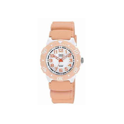 Reloj Mujer Q&Q VQ58J007Y