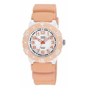 Reloj Mujer Q&Q VQ58J007Y