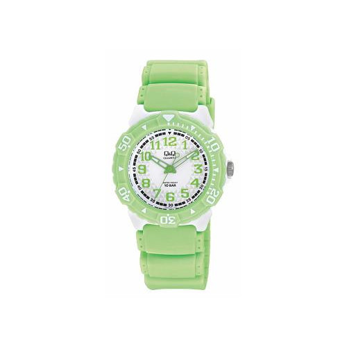 Reloj Mujer Q&Q VQ58J010Y