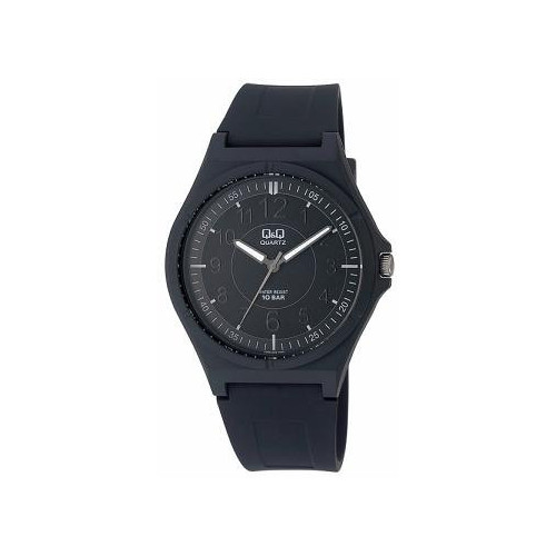 Reloj Mujer Q&Q VQ66J006Y