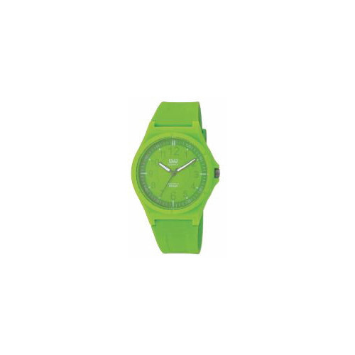 Reloj Mujer Q&Q VQ66J008Y