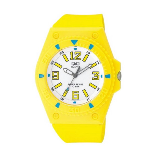 Reloj Mujer Q&Q VQ68J011Y